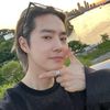byun_wookiemyeon85