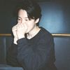 virgo_31_07