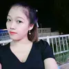 gau_mui_98