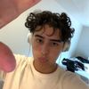 iammarquitos