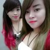 loanyu