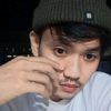 zuyyy1103