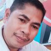 yani_ahmad99