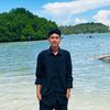 ilham.ahonx