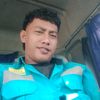 haryanto__2