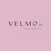 Velmo.id
