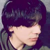 _mbenitez18_
