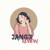 jangji_review