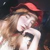 ppniabben