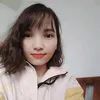 minhtuduy95