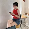 ☘️Phan.T.Xuân.Thuỳ💋