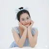 nhiphan0201