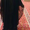 nimranoor297
