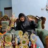 _rendyandika24
