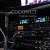 COCONUTAUDIOPRODUCTION