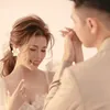 Phan Diễm