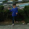 woojs06