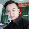 phdngtriu
