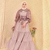 farahhayunajawwas