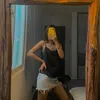 jessj.j