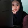ifaaa2998