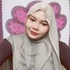 msbeautyspill
