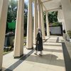 meldawardani_