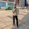 thanhson11998