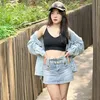 phandungmakeup