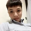 neukagg