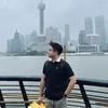 thanhtai071998