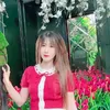 thytrn02