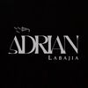 adrian_Labajia03