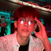 jaemasangkay_
