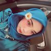siskarhy30