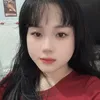 kieukieu9x
