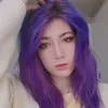 yukijimar