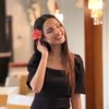 Aastha Pandey