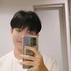 tong_lyy