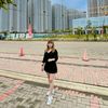 libra_99912