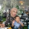 Sambals by Kak Lynda