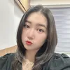 trnlinh46
