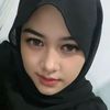 solihataffa_