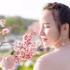 cohong2a