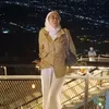 ainisarayya