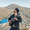 khalilurrehmann