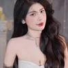 thienhuongvu1992