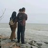 nsuyati