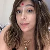 xxxtlovexxx