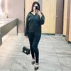 dilia_95